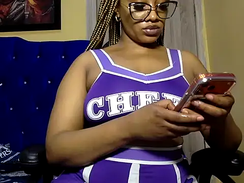 BOOTY_BANGERxxx