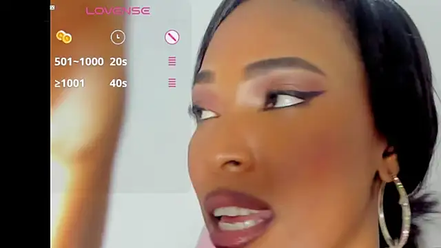 myblackdoope