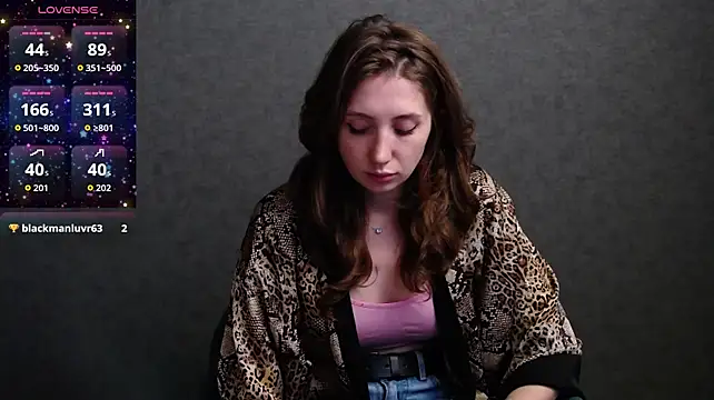 Ashley_Ross_