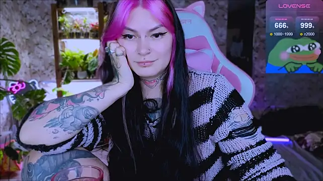 jelya_sg