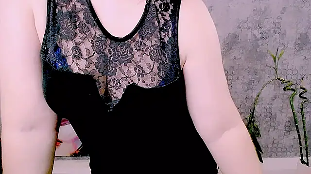 Djullia