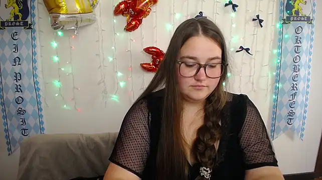 XX_Daniella_XX