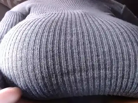 Lovelyboobs01