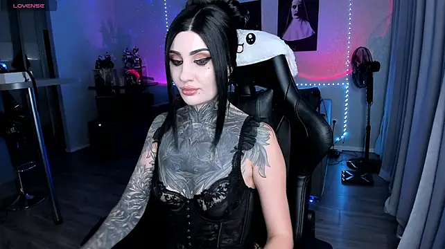 RachelQueen_