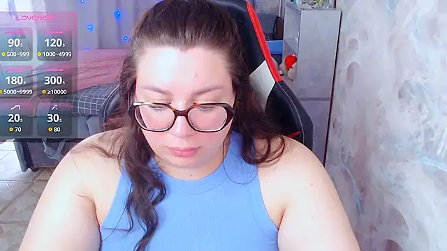alexa_sweetyy