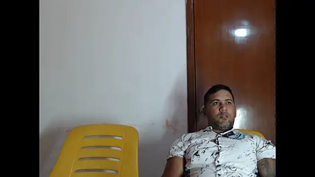 lover_1994 live cam preview