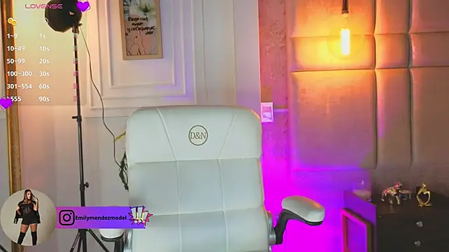 AlessiaLondon
