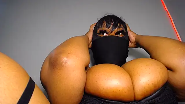 XPanther_24 webcam