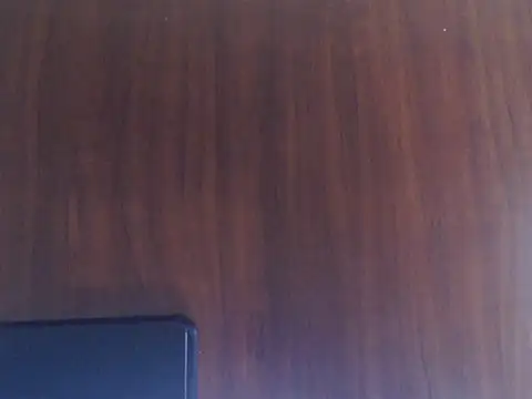 RavenRose4u webcam