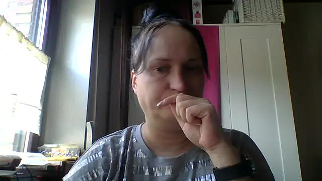 _squirty_cum_lady_ webcam