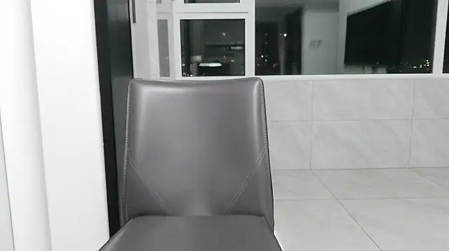 nole_china7 webcam