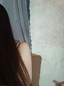 Cherry-squirtt