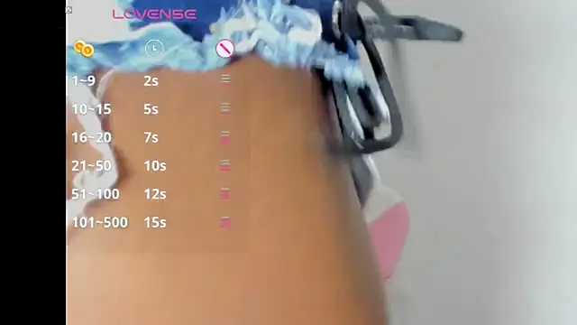 myblackdoope 🚥 adult webcam chat