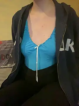 KittieCreme