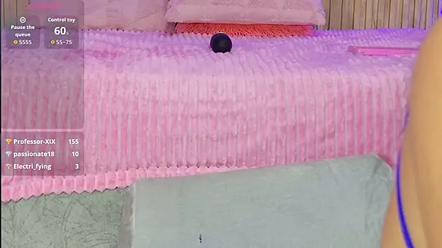 Moonceleste