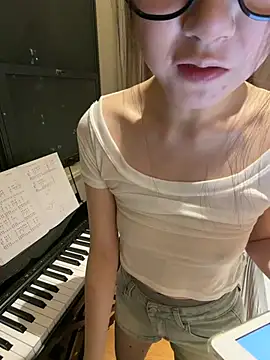 pingguo127