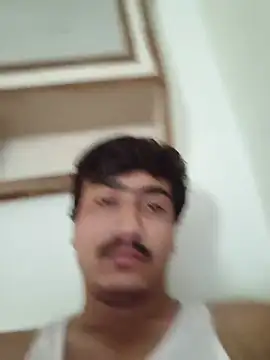 himanshu1619