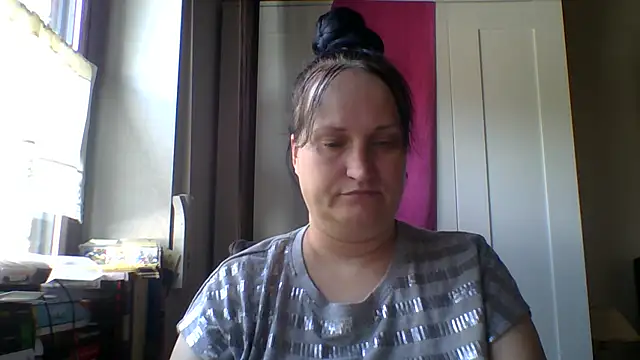 _squirty_cum_lady_ webcam
