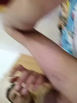 Sextructor@xh webcam