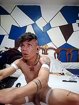 EduardoRZen_