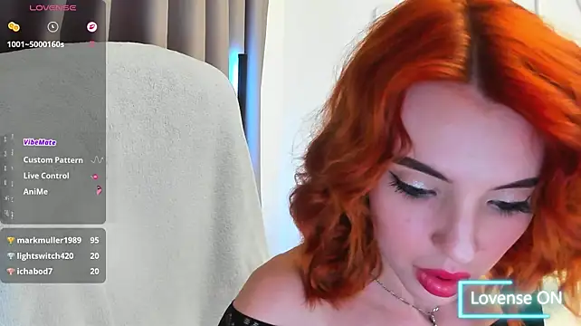 terry_gardner24 webcam