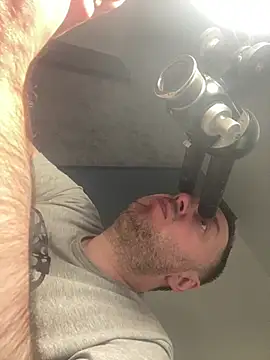 DorianJeday webcam