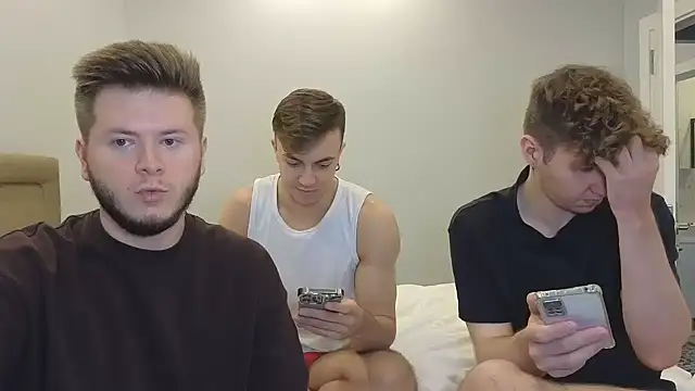 boys_sobolisha webcam