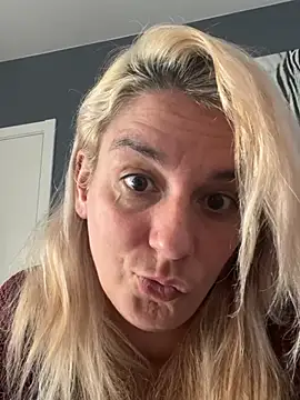 Fcupbabe webcam