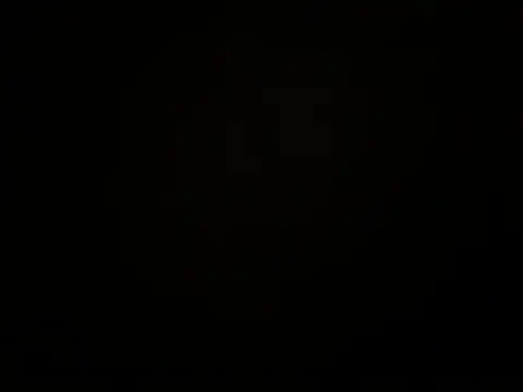 Poznajmysie3434 webcam