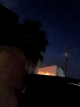nakedgarbageperson webcam