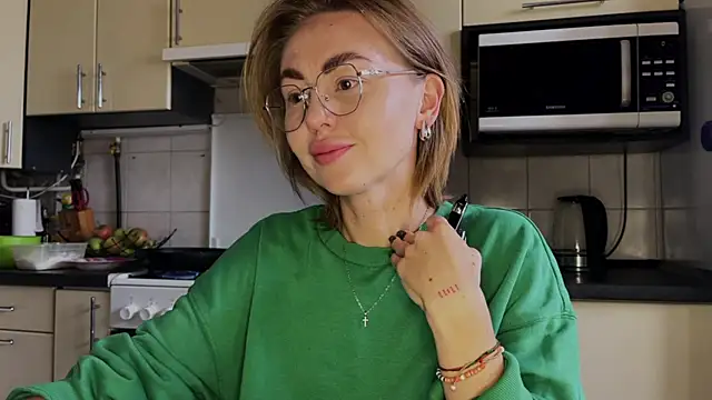 Marta_Kelly webcam