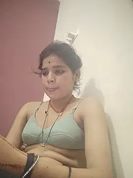 Mahek_-Love143 webcam