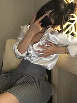 Writhing_First webcam