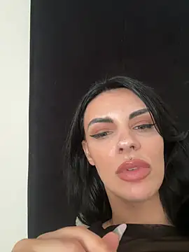 wwwdddccc1 webcam