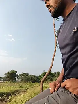 Risky_men