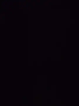 69_HOT_69 webcam