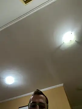 MeladoDiMel webcam