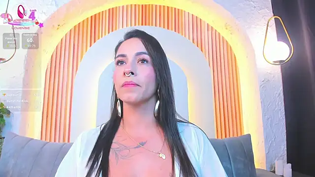 violet_scott_ webcam