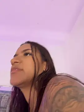 amara_wet04 webcam