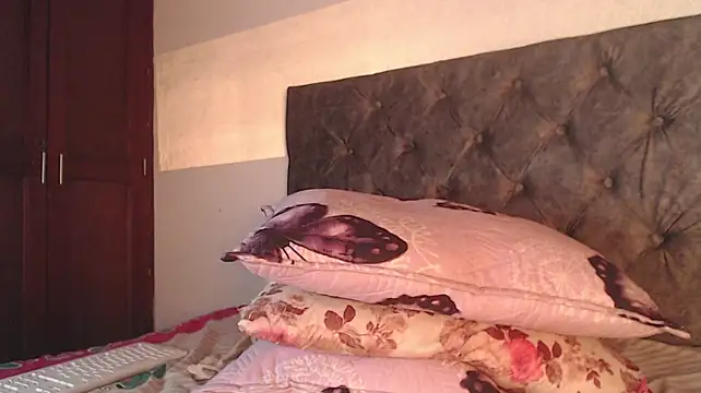 sweetsea_ webcam