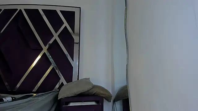 kiaraht webcam