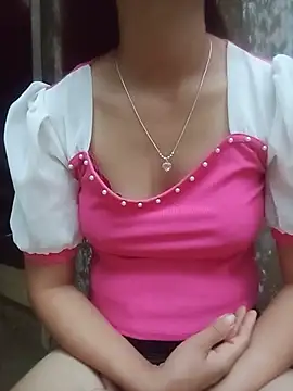 gogo-min webcam