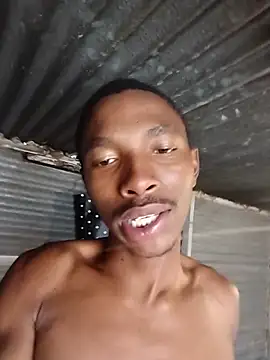 alphamale25 live cam