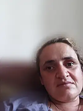 AnabelBexley webcam