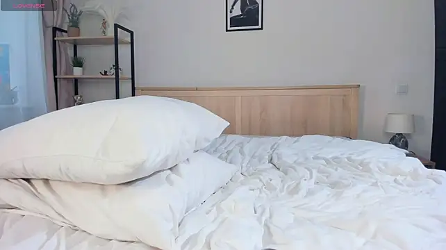 EstelaSuppa