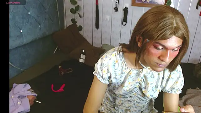 Pamela_Anderssom webcam