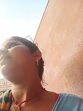 Joohi_Chawla143 webcam
