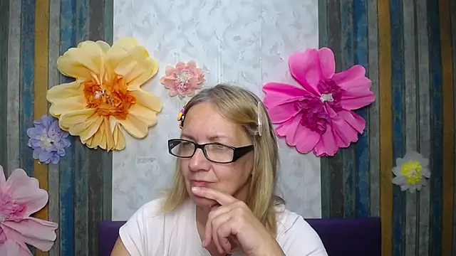 MelisaWorld webcam