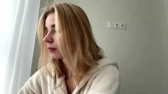 PickmeGirl webcam