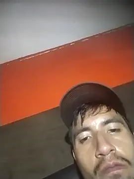 Pitoteconvenas09
